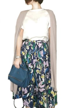 △ANNO△さんのコーディネート