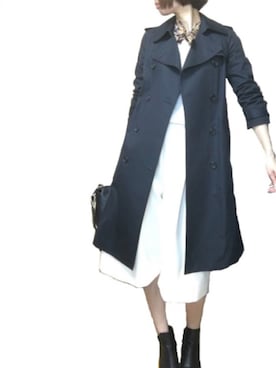 △ANNO△さんのコーディネート