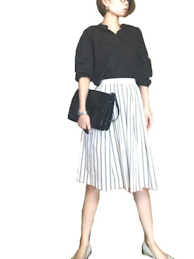 △ANNO△さんのコーディネート