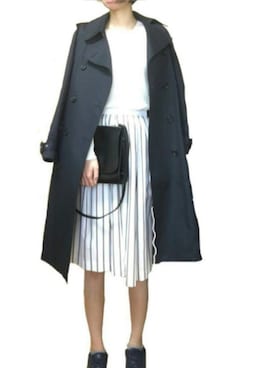 △ANNO△さんのコーディネート