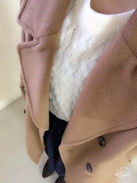 プチプラりったんさんのコーディネート