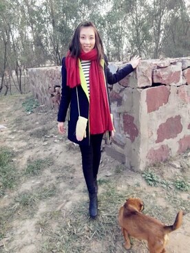 👀Na🙏tasha👅💏さんのコーディネート