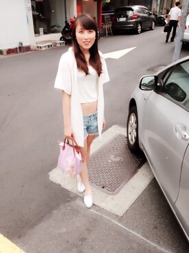 👀Na🙏tasha👅💏さんのコーディネート