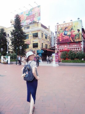 👀Na🙏tasha👅💏さんのコーディネート