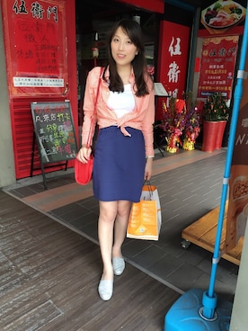 👀Na🙏tasha👅💏さんのコーディネート