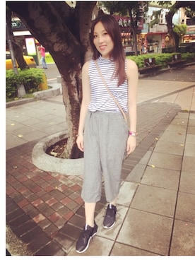 👀Na🙏tasha👅💏さんのコーディネート