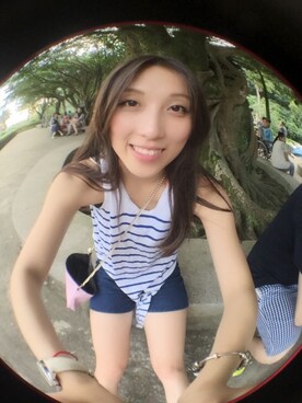 👀Na🙏tasha👅💏さんのコーディネート