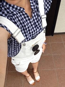 masakiさんのコーディネート