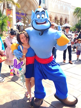 masakiさんのコーディネート