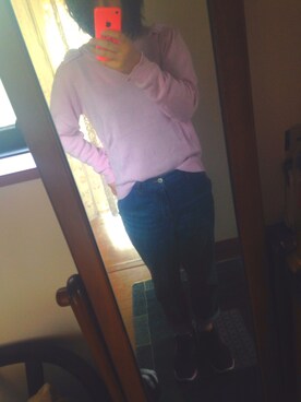 masakiさんのコーディネート