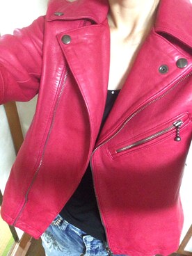 poobirdさんのコーディネート