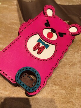 poobirdさんのコーディネート