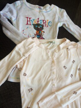 poobirdさんのコーディネート