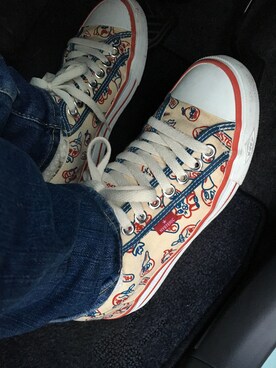 poobirdさんのコーディネート