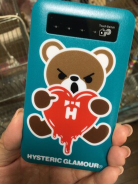 poobirdさんのコーディネート