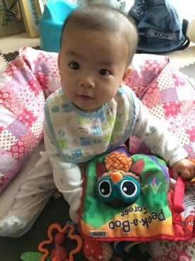 kaitoさんのコーディネート