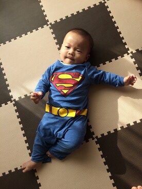 kaitoさんのコーディネート