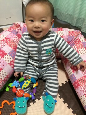 kaitoさんのコーディネート