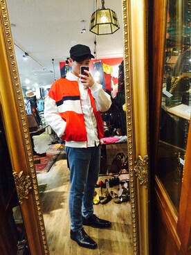 shoさんのコーディネート