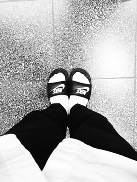 shoさんのコーディネート