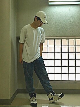 shoさんのコーディネート