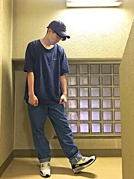 shoさんのコーディネート