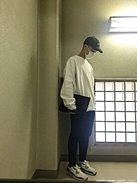 shoさんのコーディネート