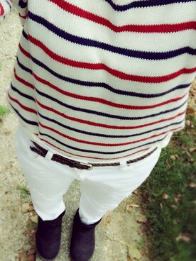 Ayataka'sさんのコーディネート