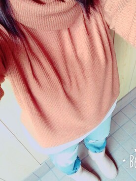 Ayataka'sさんのコーディネート