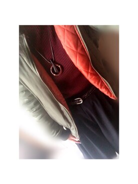 Ayataka'sさんのコーディネート