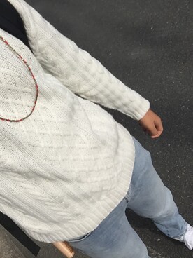 こーたさんのコーディネート