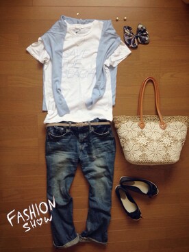 nao_koさんのコーディネート