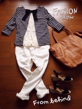 nao_koさんのコーディネート