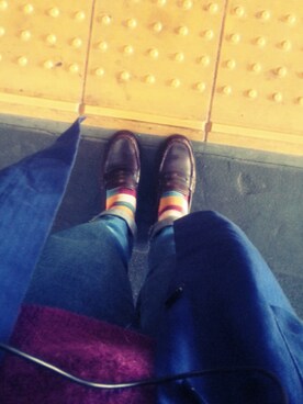 🙌さんのコーディネート