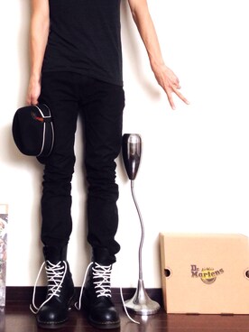 kazumaさんのコーディネート