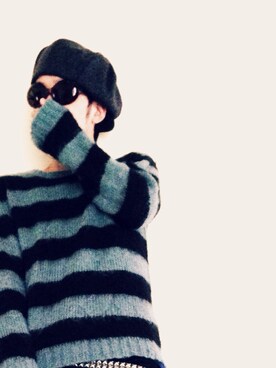 kazumaさんのコーディネート