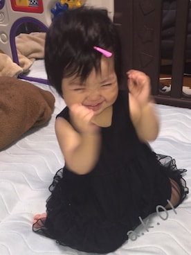 kagari.akariさんのコーディネート