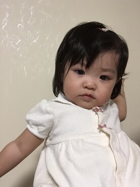 kagari.akariさんのコーディネート