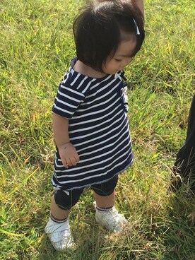 kagari.akariさんのコーディネート