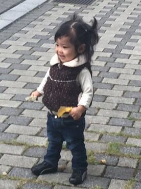 kagari.akariさんのコーディネート