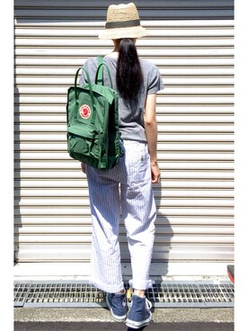 ma3◡̈さんのコーディネート