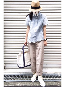 ma3◡̈さんのコーディネート