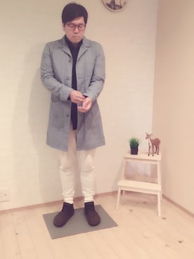 yt♡さんのコーディネート