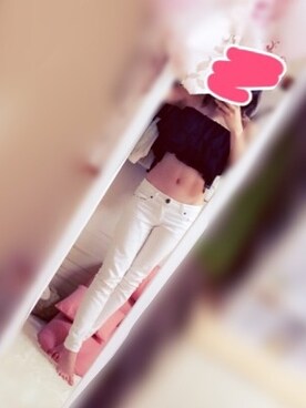 Ayakaさんのコーディネート