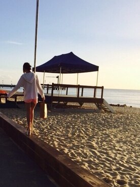 Ayakaさんのコーディネート