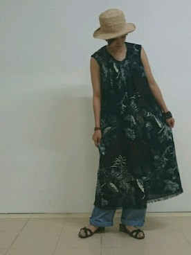 yamaDさんのコーディネート