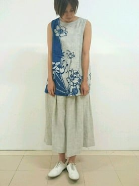 yamaDさんのコーディネート