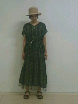 yamaDさんのコーディネート