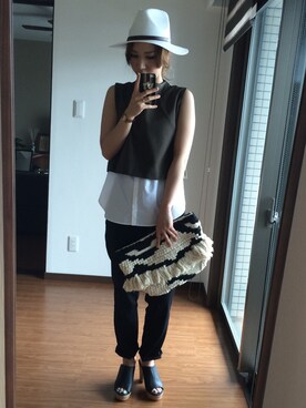 A713Yさんのコーディネート