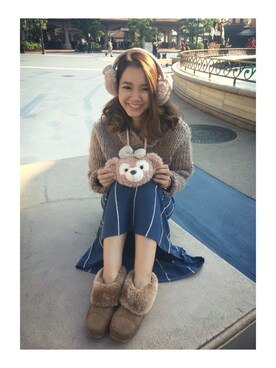 ♡YURI♡さんのコーディネート